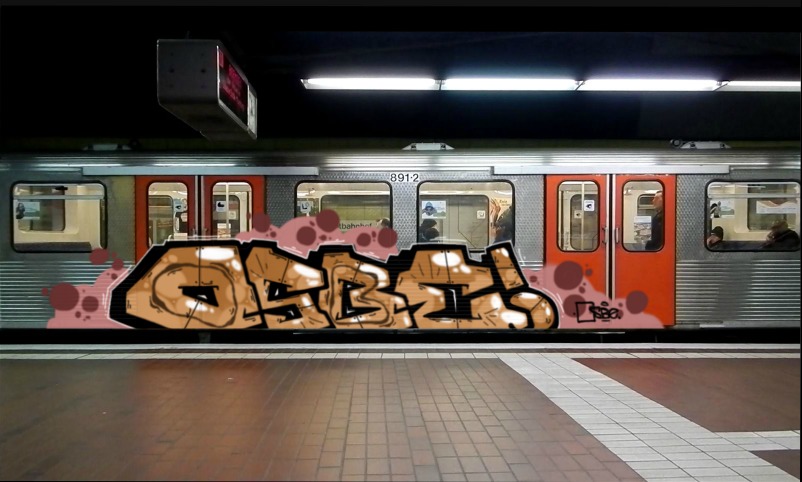 Bombing 1693408213707