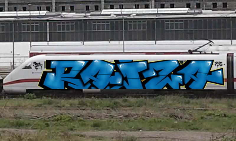 Bombing 1693423674262