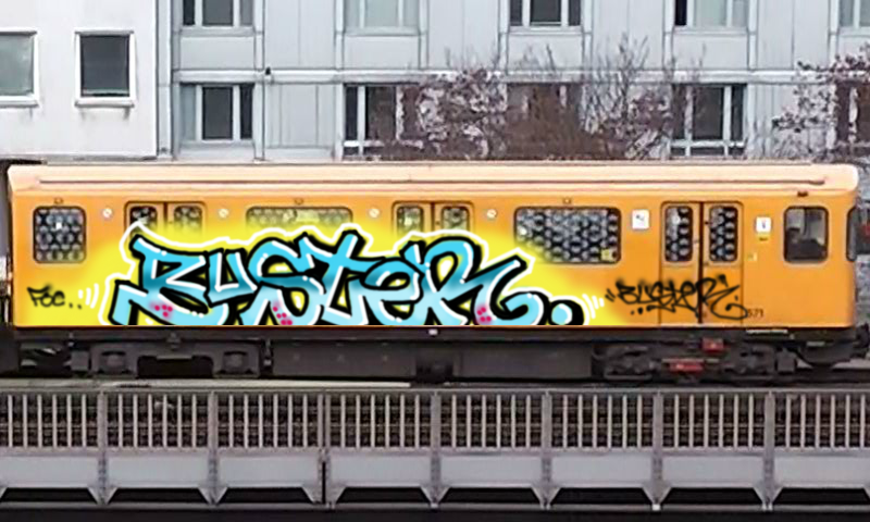 Bombing 1693442749825