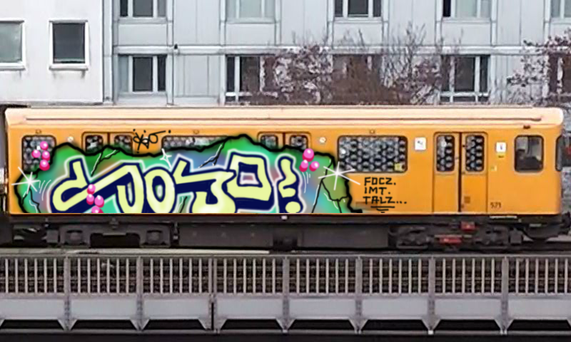 Bombing 1693443423850