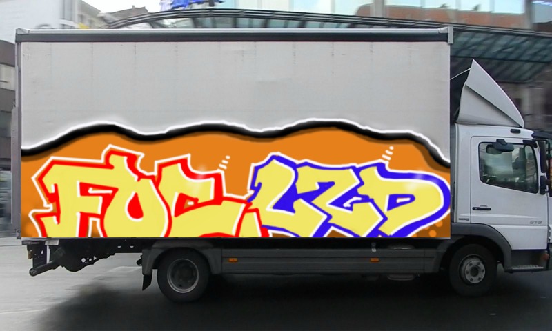 Bombing 1693492244297