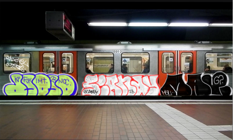 Bombing 1693494831788