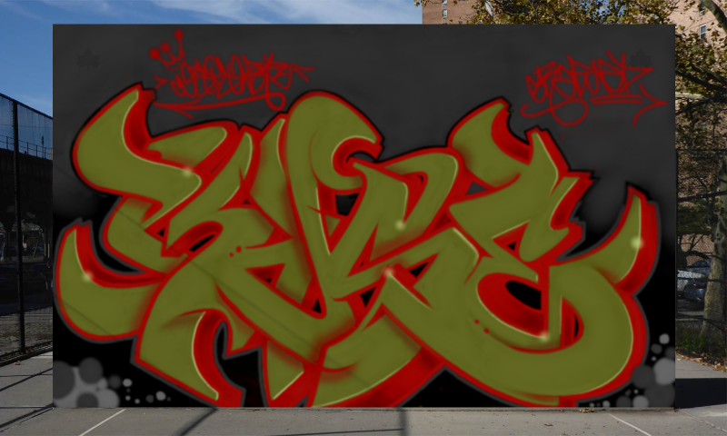 Bombing 1738951025052