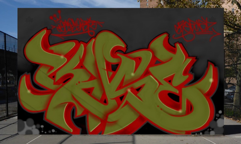 Bombing 1738951025052