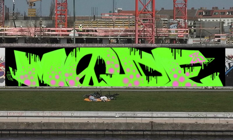 Bombing 1693531076133