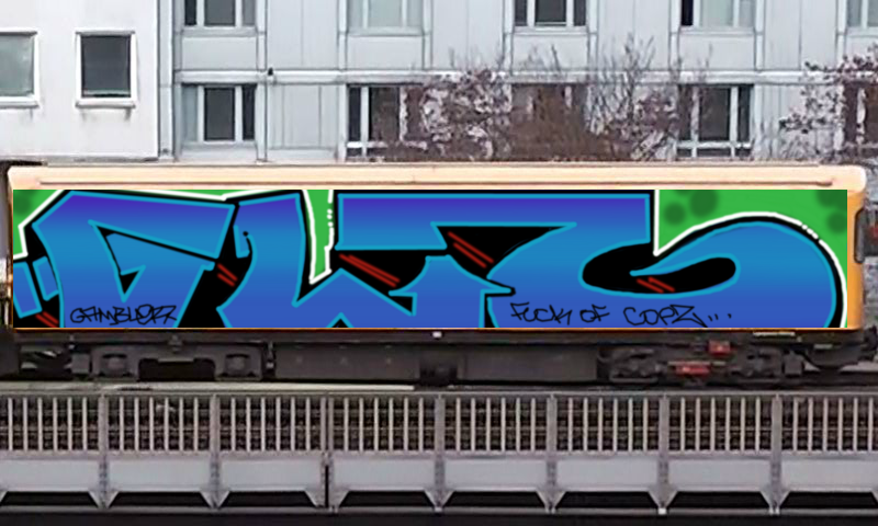 Bombing 1693582614145