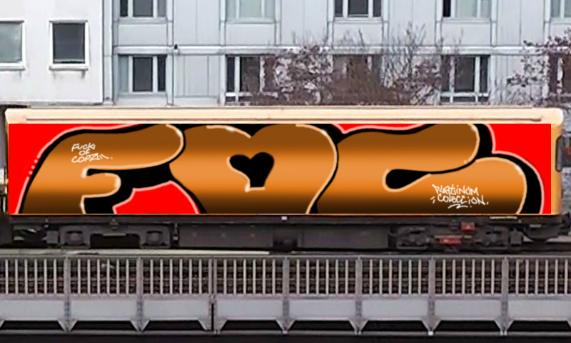 Bombing 1693583220502