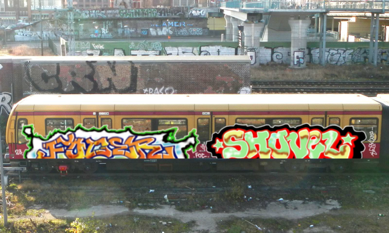 Bombing 1693926498957