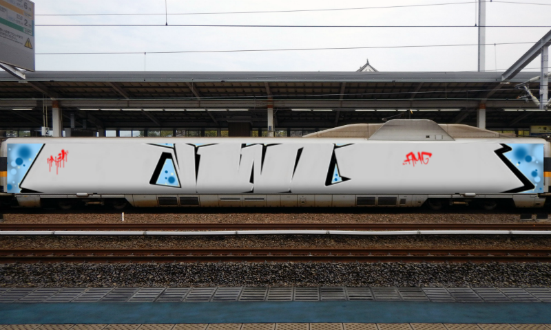 Bombing 1693587032460