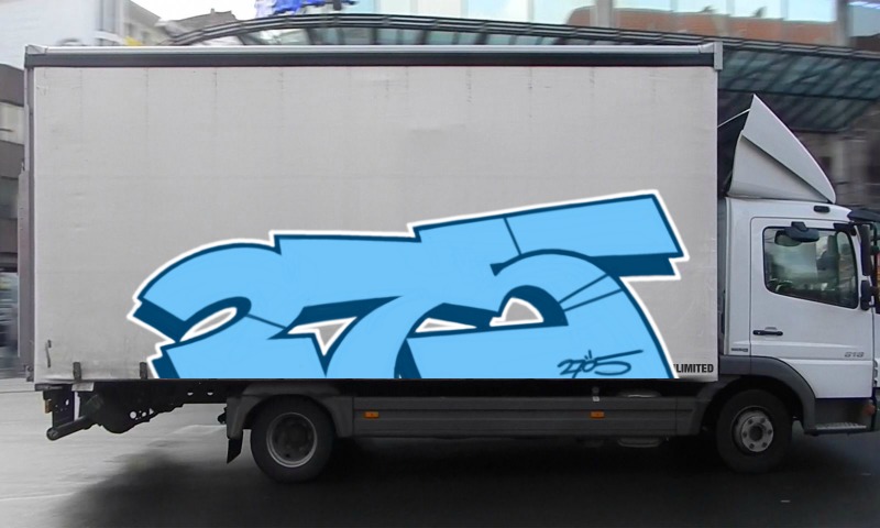 Bombing 1693589088990