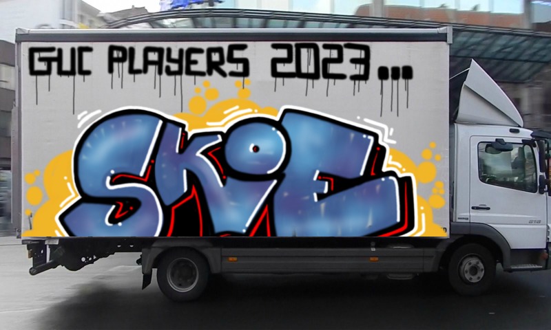 Bombing 1693669974750