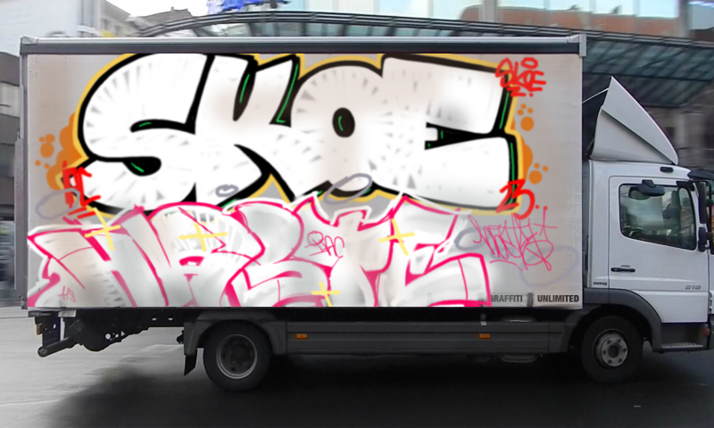 Bombing 1693767102378