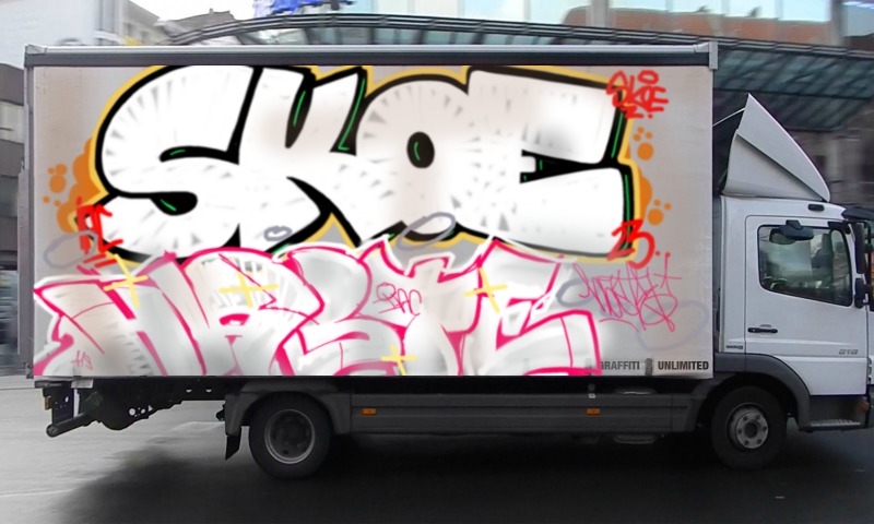 Bombing 1693767102378