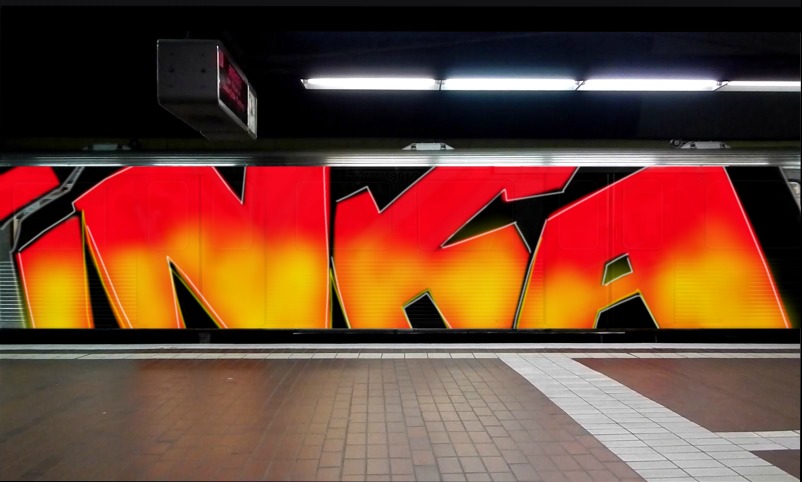 Bombing 1693746472103