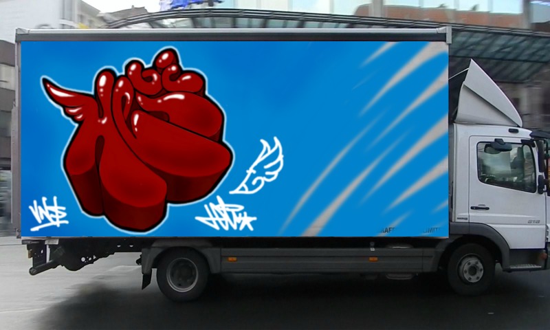 Bombing 1693746965025