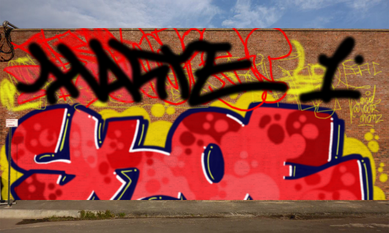 Bombing 1695975511170