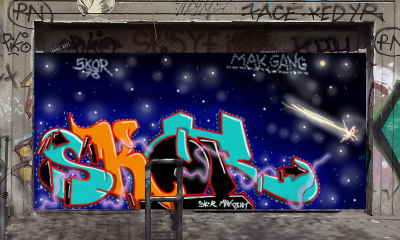 Bombing 1693793900826