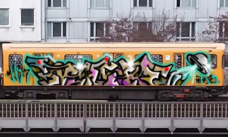 Bombing 1693821452511