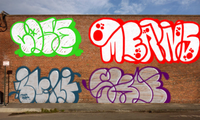 Bombing 1693963603766