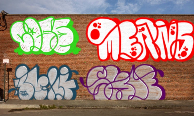 Bombing 1693963603766