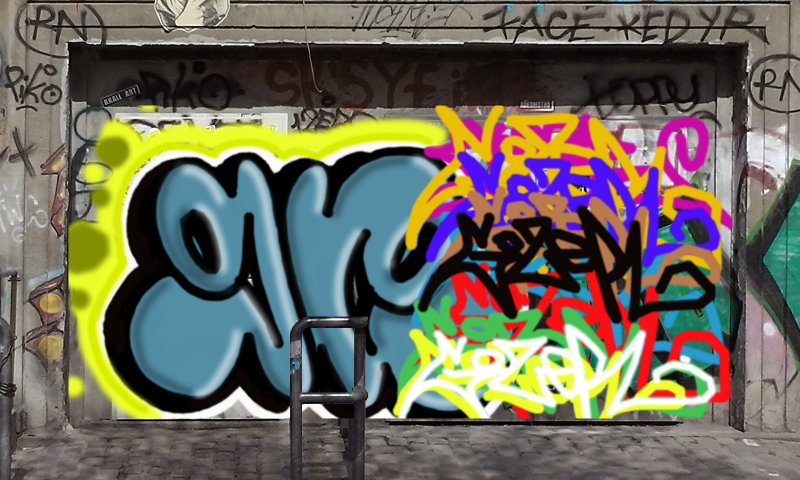 Bombing 1693842232646