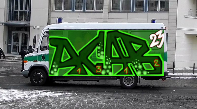 Bombing 1693848566552