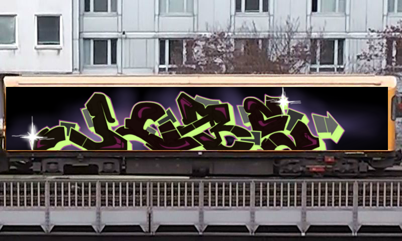 Bombing 1693852337496