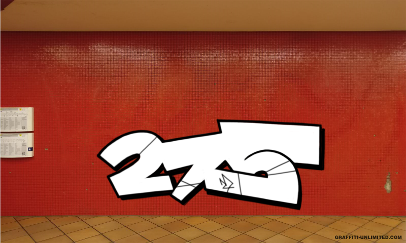 Bombing 1693864879279