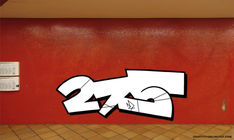 Bombing 1693864879279