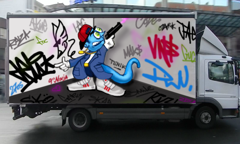 Bombing 1693878143091