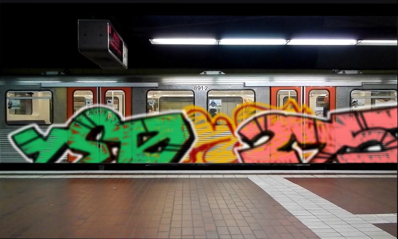 Bombing 1693874965275