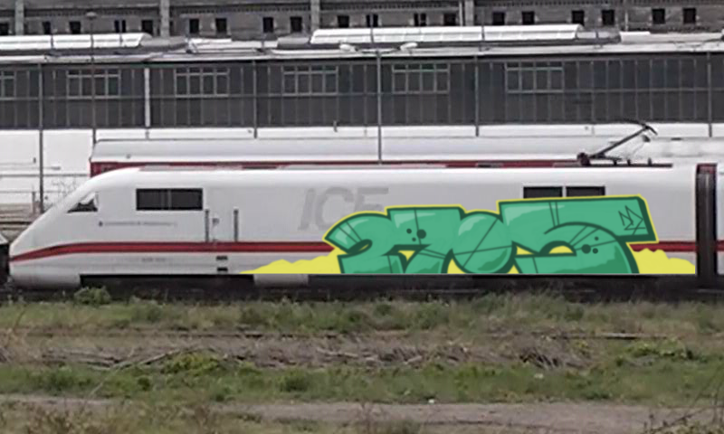 Bombing 1693949985857