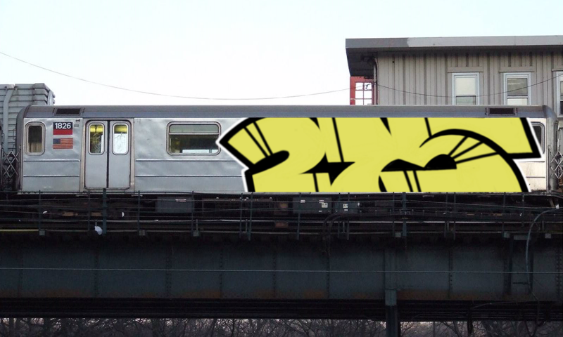 Bombing 1693953412789