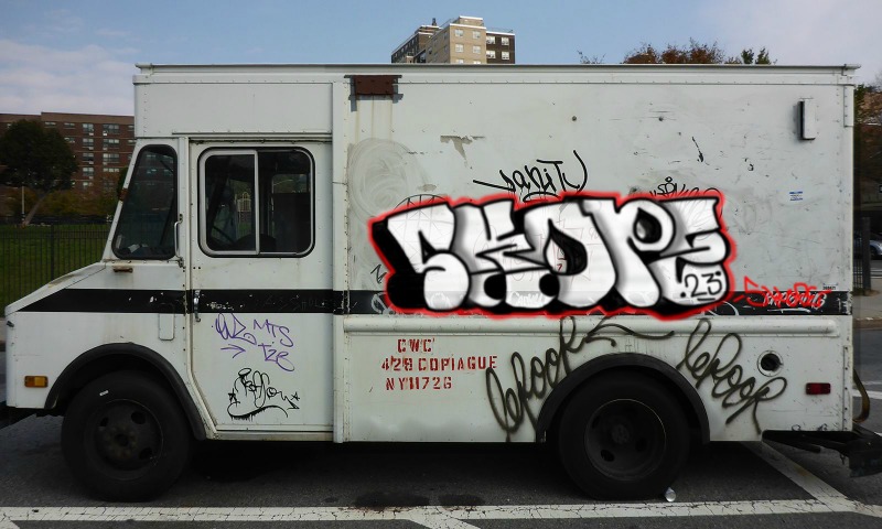 Bombing 1693976834166