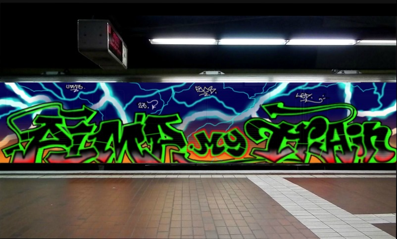 Bombing 1693999003961