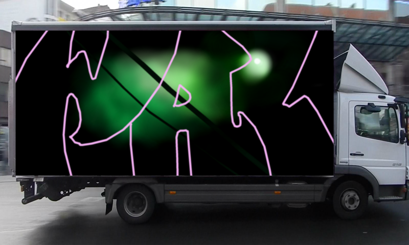 Bombing 1694008929338