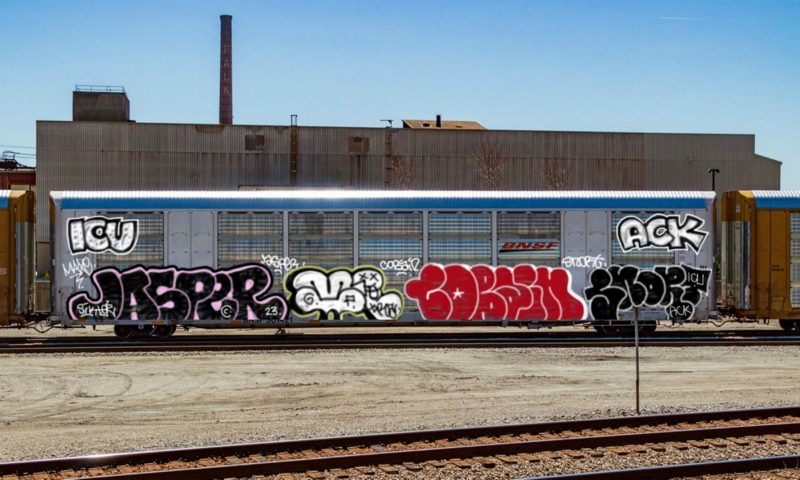 Bombing 1694015195890