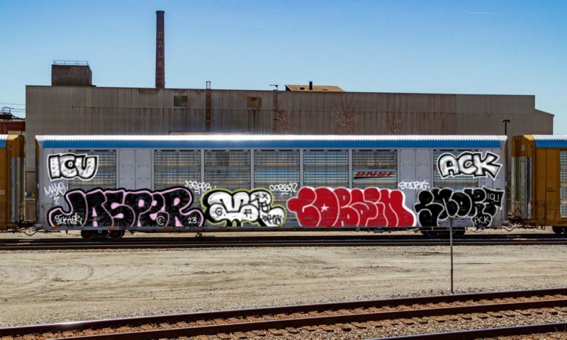 Bombing 1694015195890