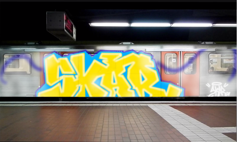 Bombing 1696187861804