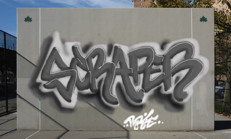 Bombing 1694049798184