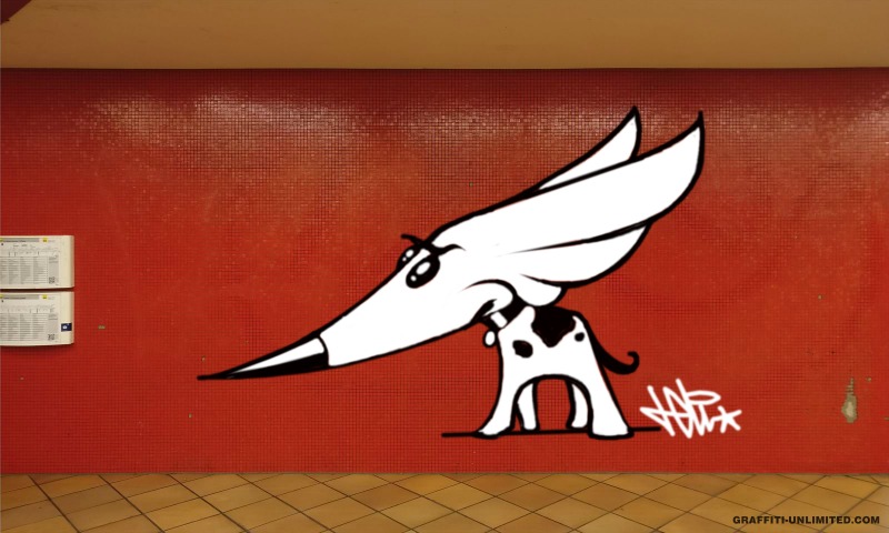 Bombing 1694136466246