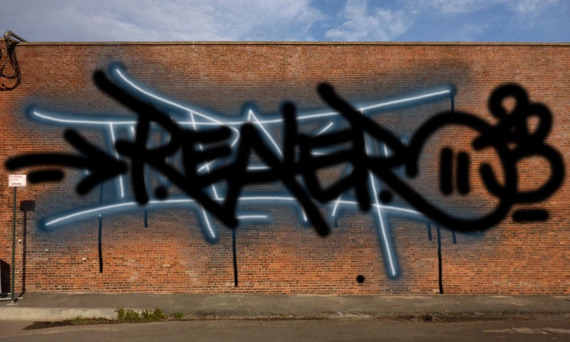 Bombing 1694169663930