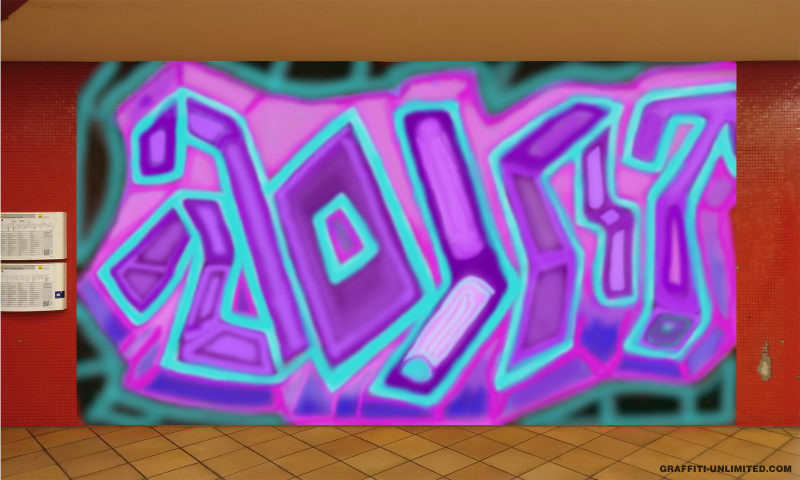 Bombing 1695356229063