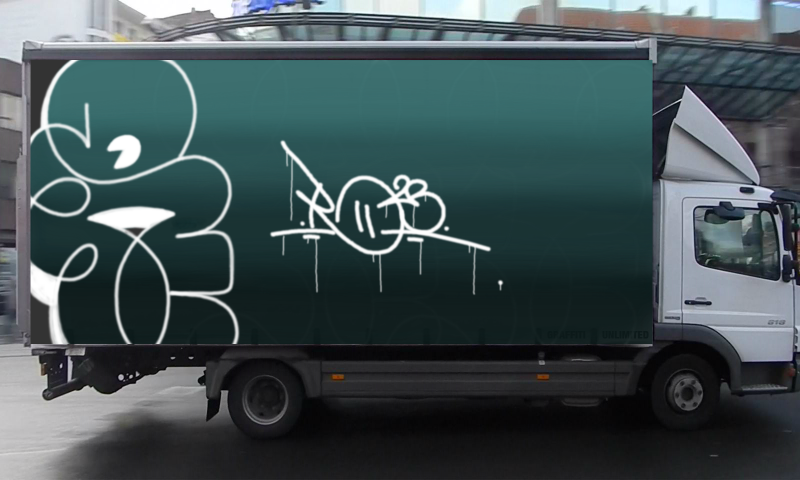 Bombing 1694249572167