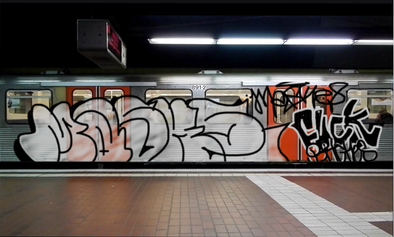 Bombing 1694254903187