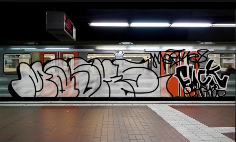 Bombing 1694254903187