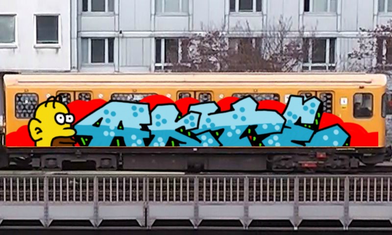 Bombing 1694260169852