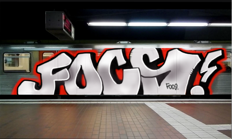 Bombing 1694271385129