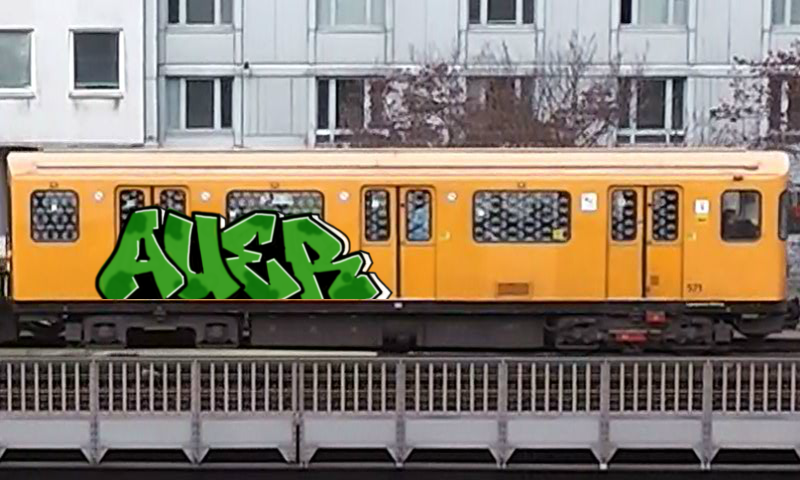 Bombing 1694285875281