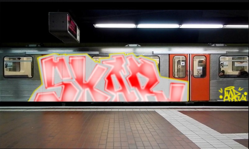 Bombing 1696187897750